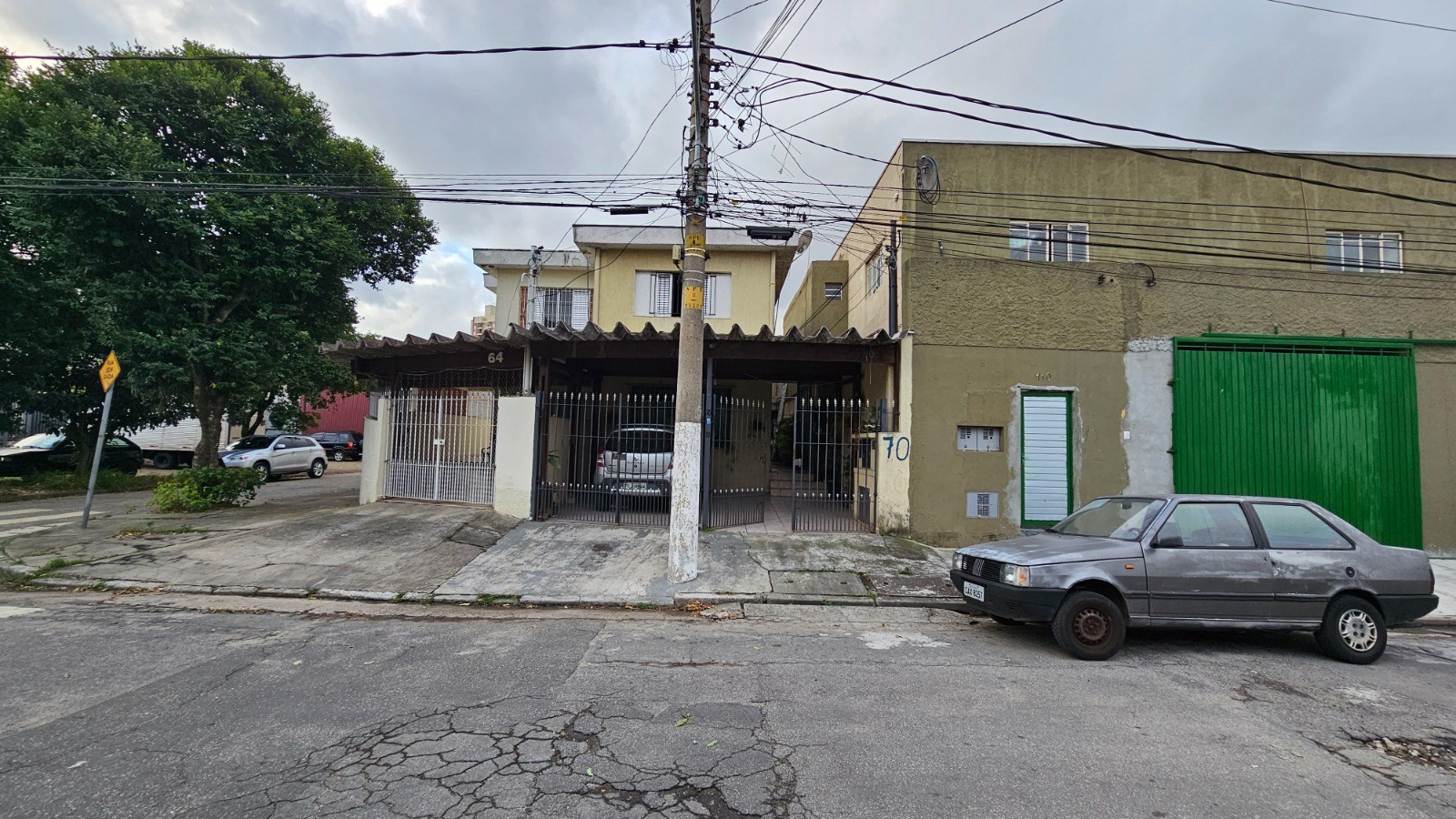 Casa, 4 quartos, 185 m² - Foto 14