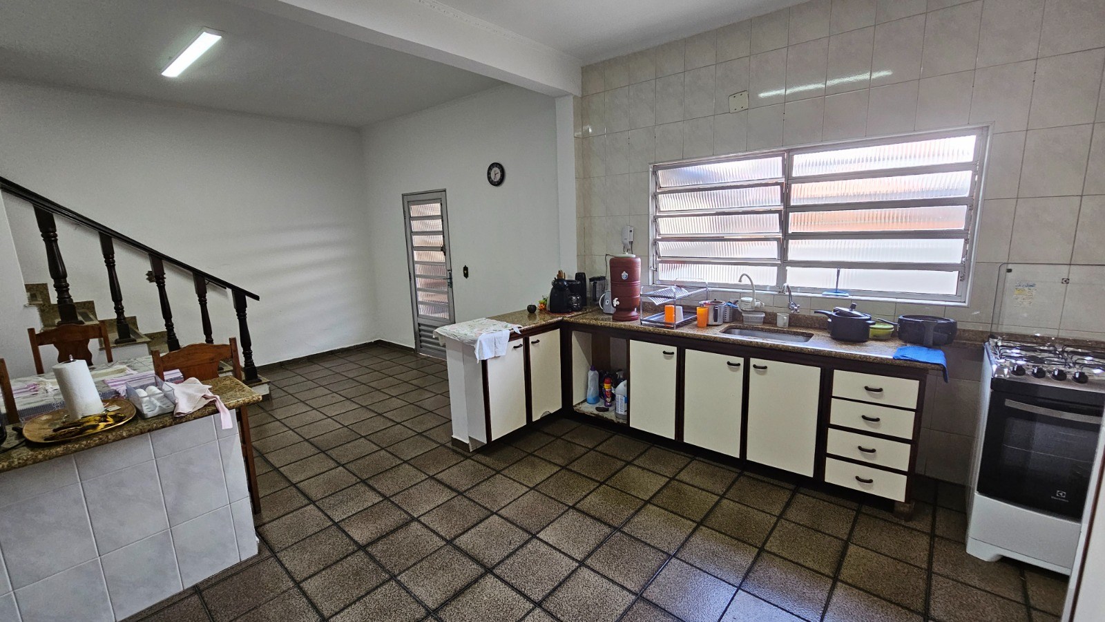 Casa, 3 quartos, 179 m² - Foto 6
