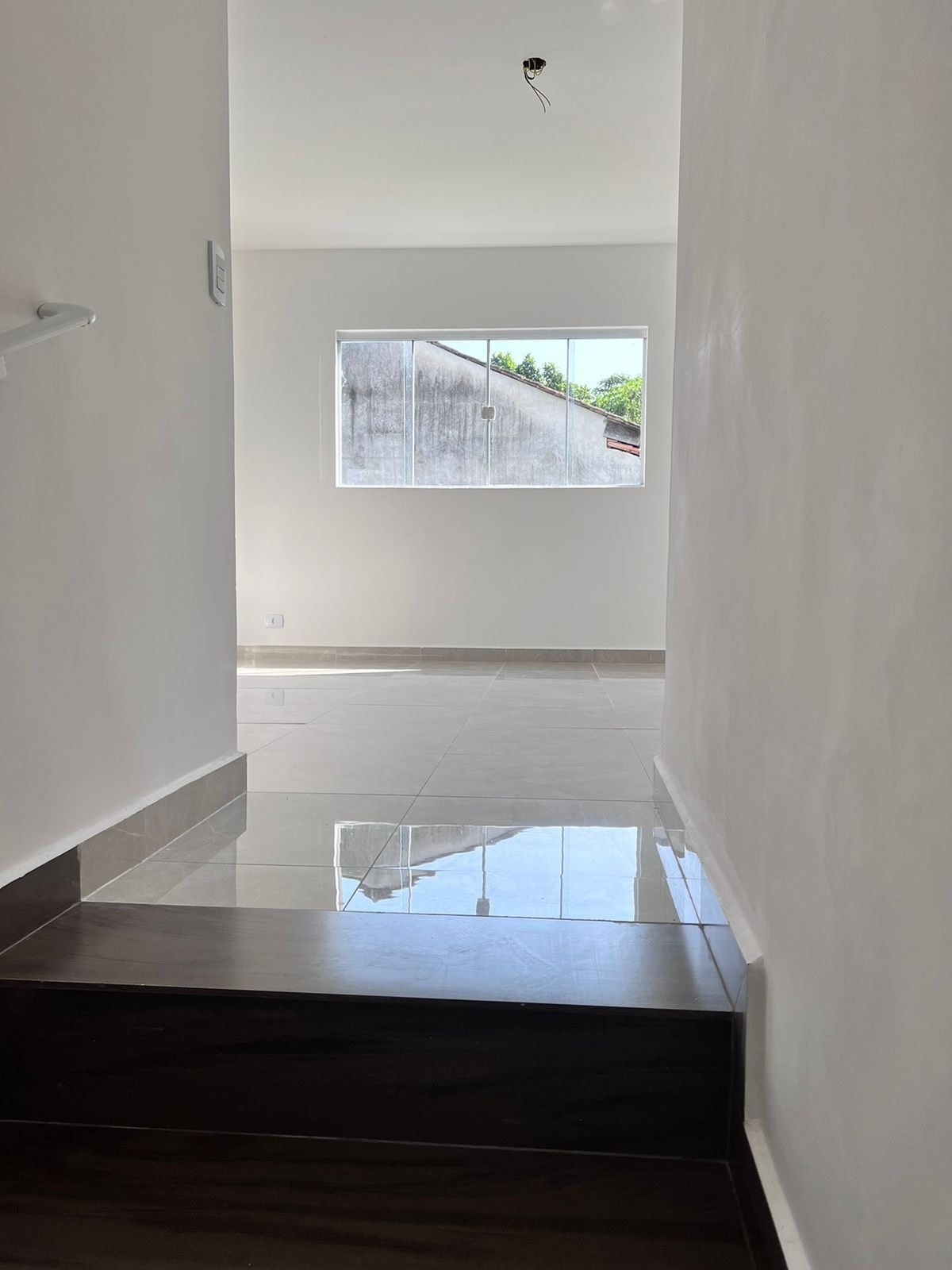 Casa, 2 quartos, 97 m² - Foto 11