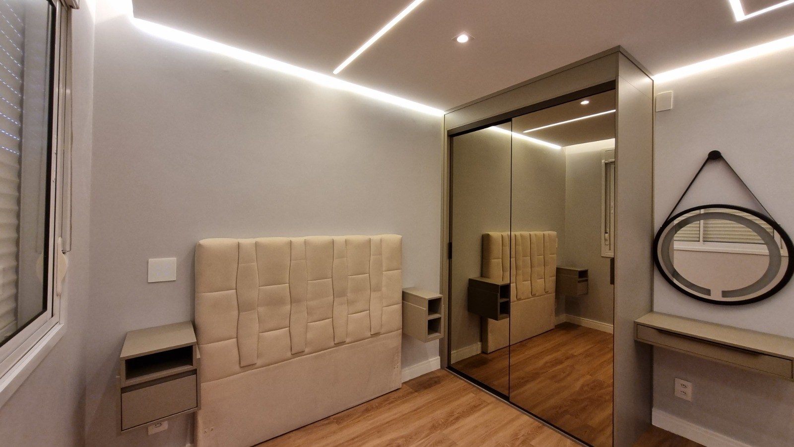 Apartamento, 3 quartos, 72 m² - Foto 27