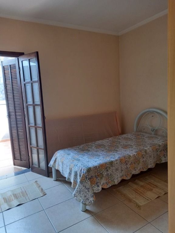 Casa, 2 quartos, 93 m² - Foto 30