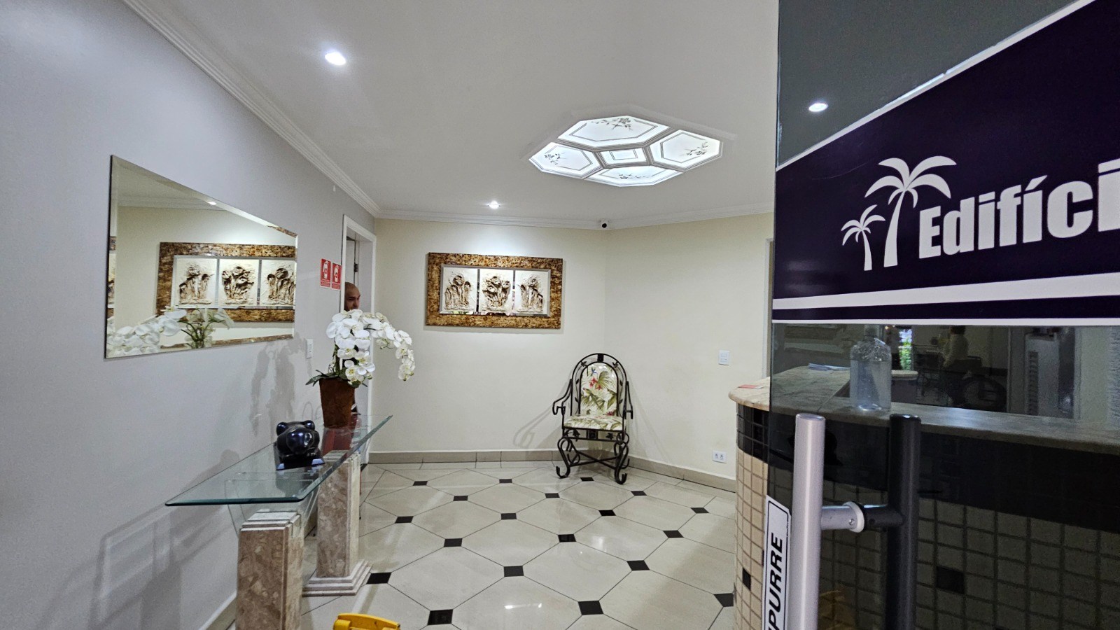 Apartamento, 2 quartos, 62 m² - Foto 20