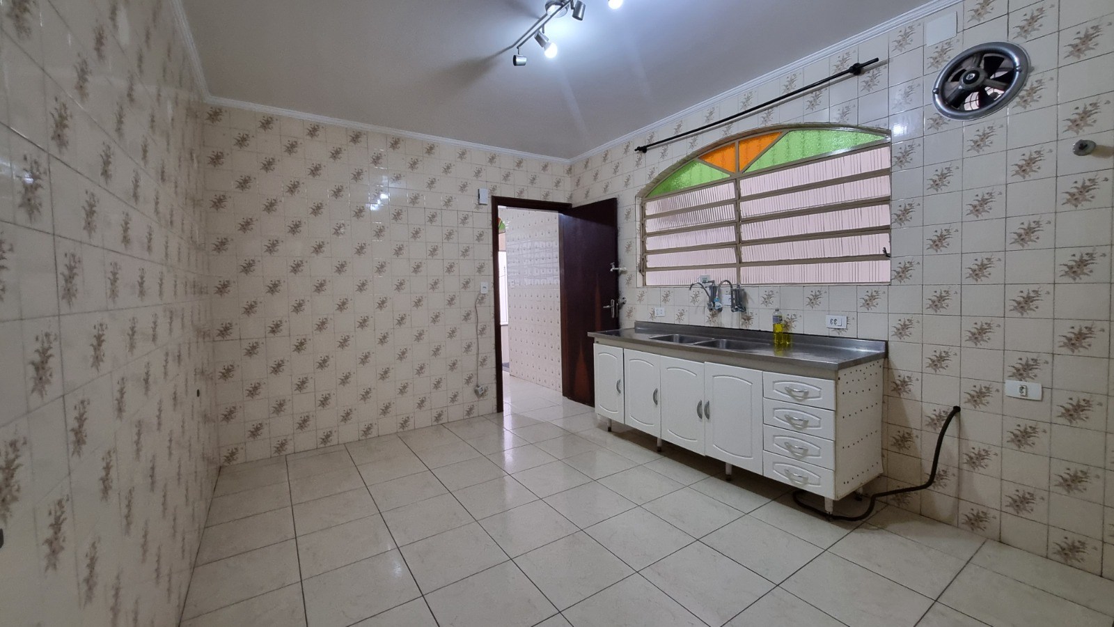 Casa, 5 quartos, 248 m² - Foto 11