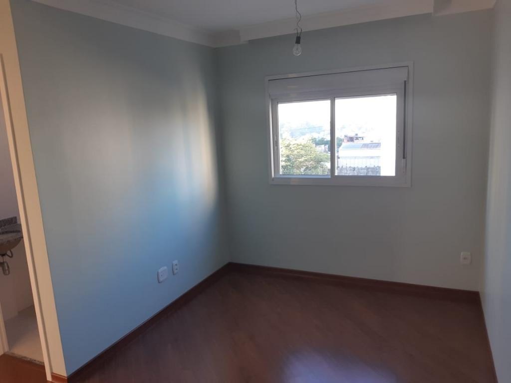 Apartamento, 3 quartos, 81 m² - Foto 30