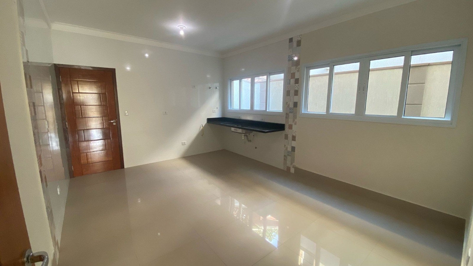 Casa, 3 quartos, 220 m² - Foto 14