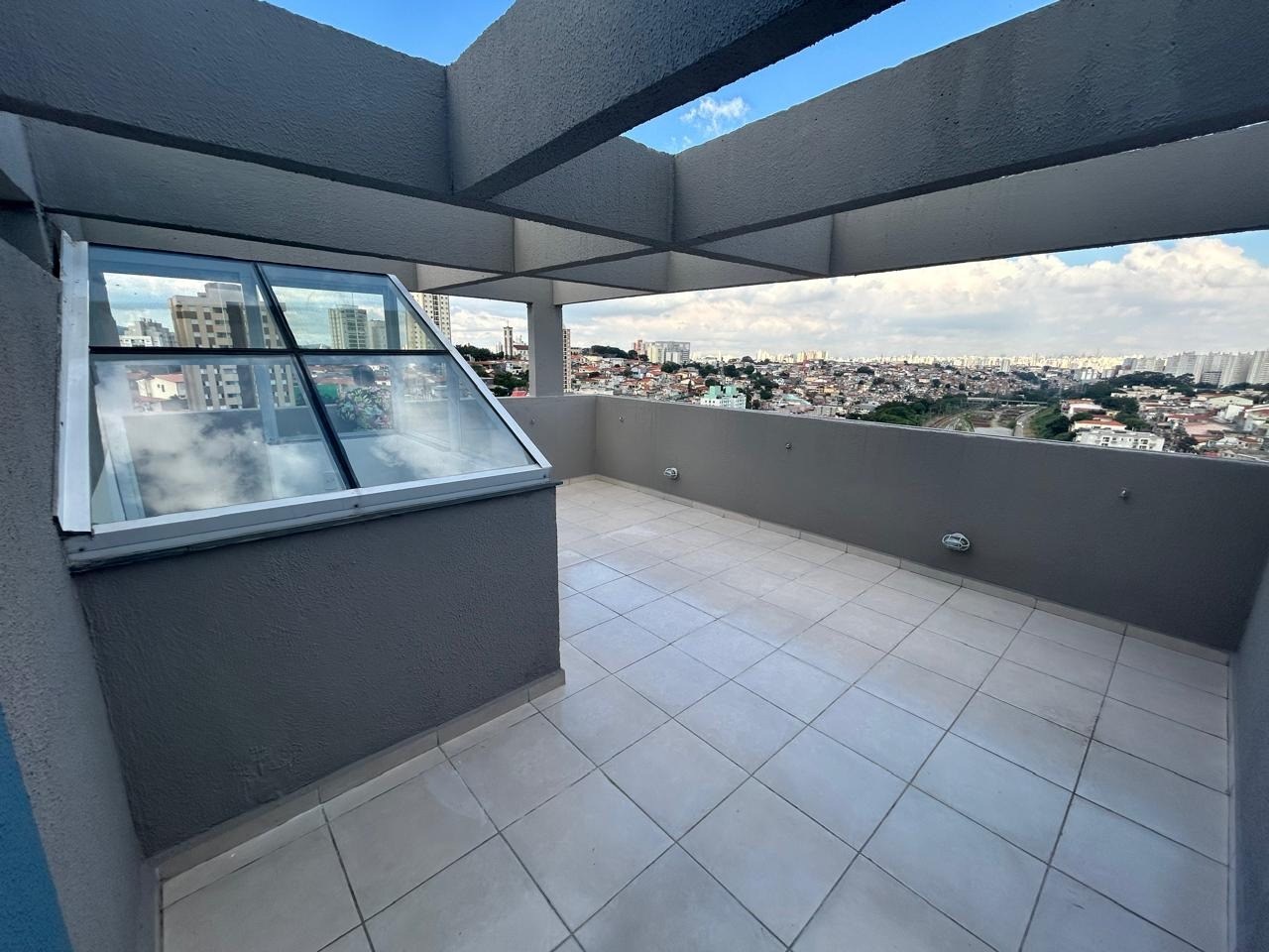 Apartamento à venda com 1 quarto, 84m² - Foto 8