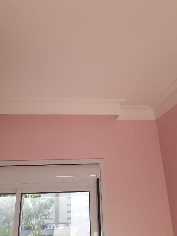 Apartamento, 3 quartos, 81 m² - Foto 21