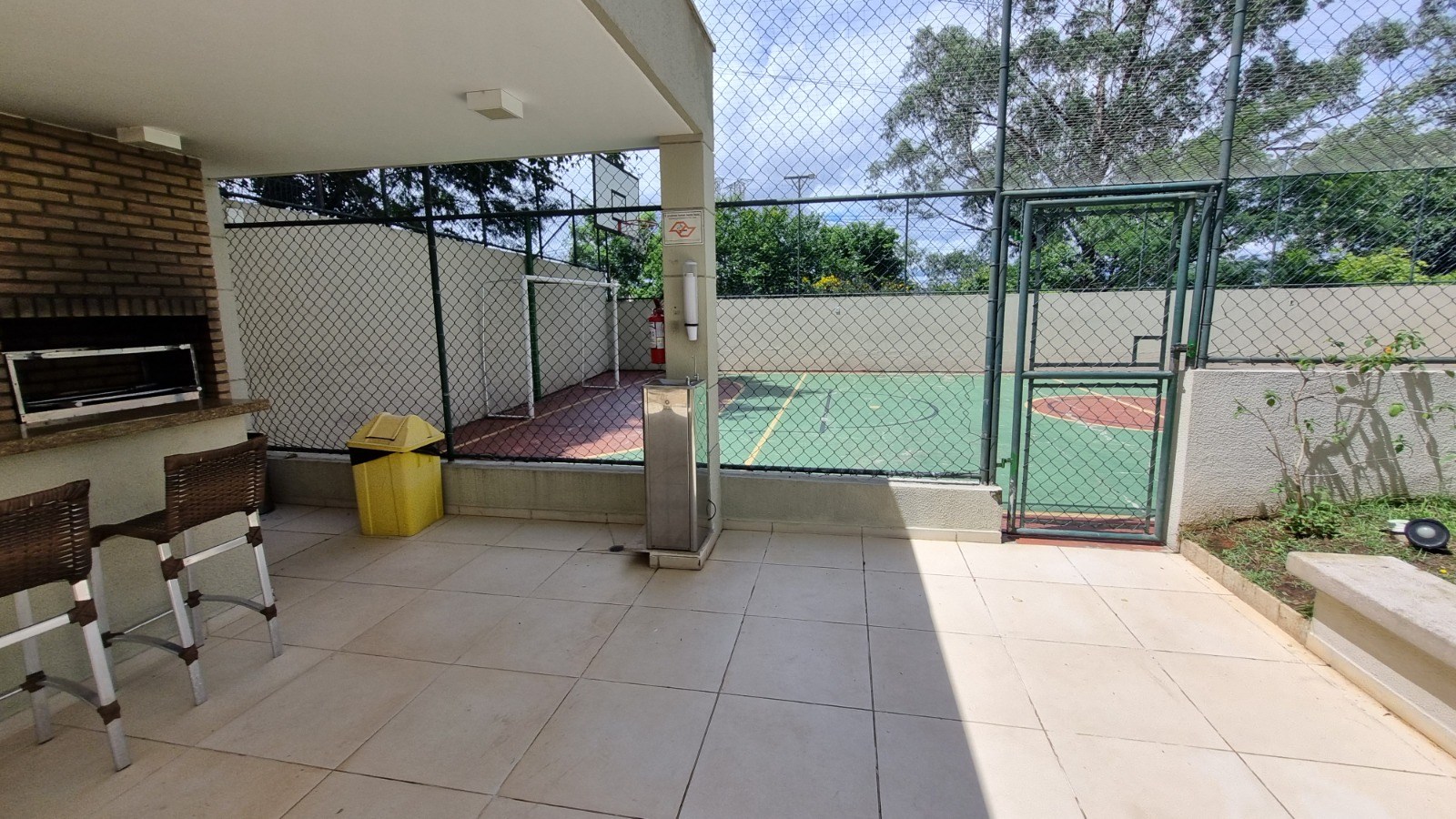 Apartamento, 3 quartos, 79 m² - Foto 34