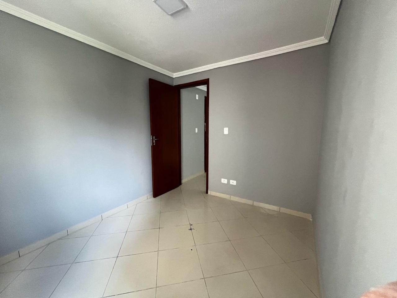 Apartamento, 2 quartos, 39 m² - Foto 4