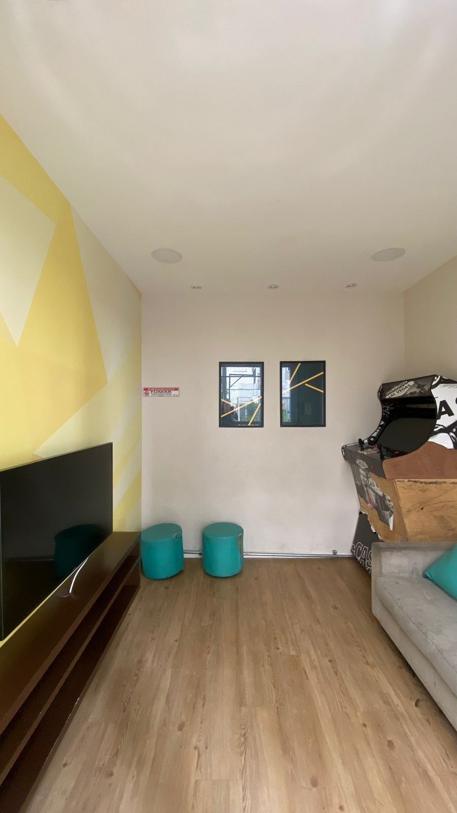 Apartamento, 2 quartos, 42 m² - Foto 28