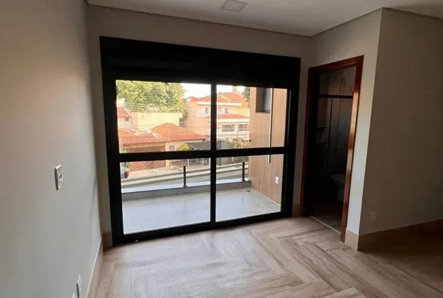 Casa, 3 quartos, 185 m² - Foto 11