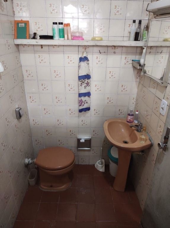 Casa, 3 quartos, 150 m² - Foto 14