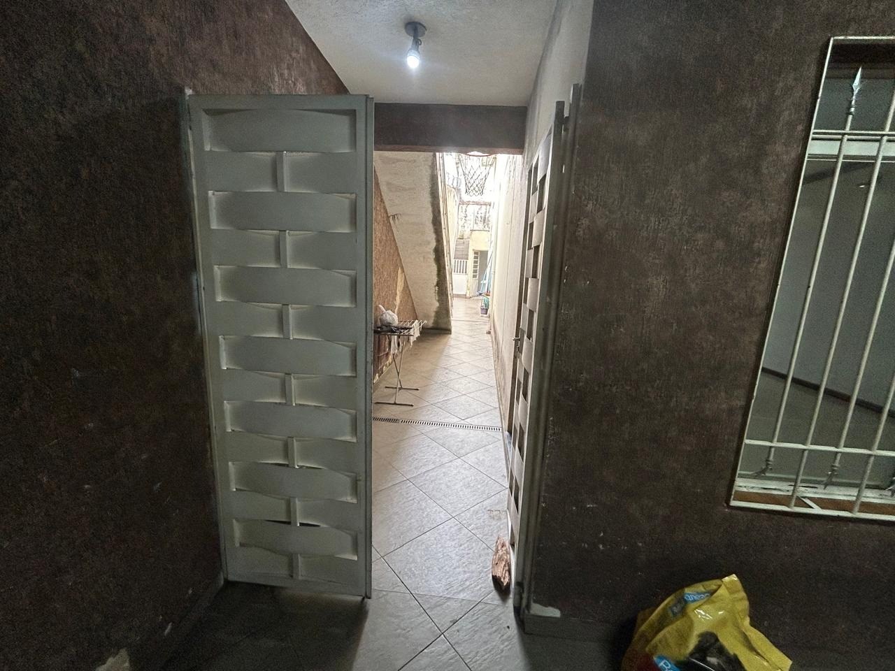 Casa, 4 quartos, 150 m² - Foto 16