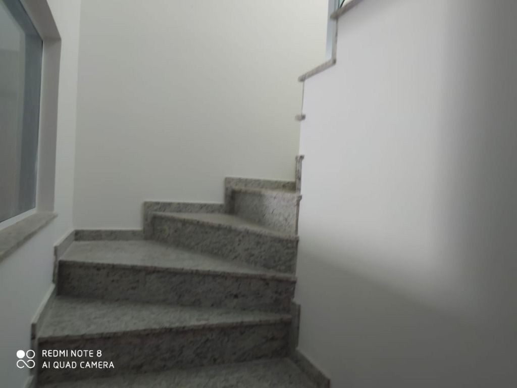 Casa, 3 quartos, 200 m² - Foto 7