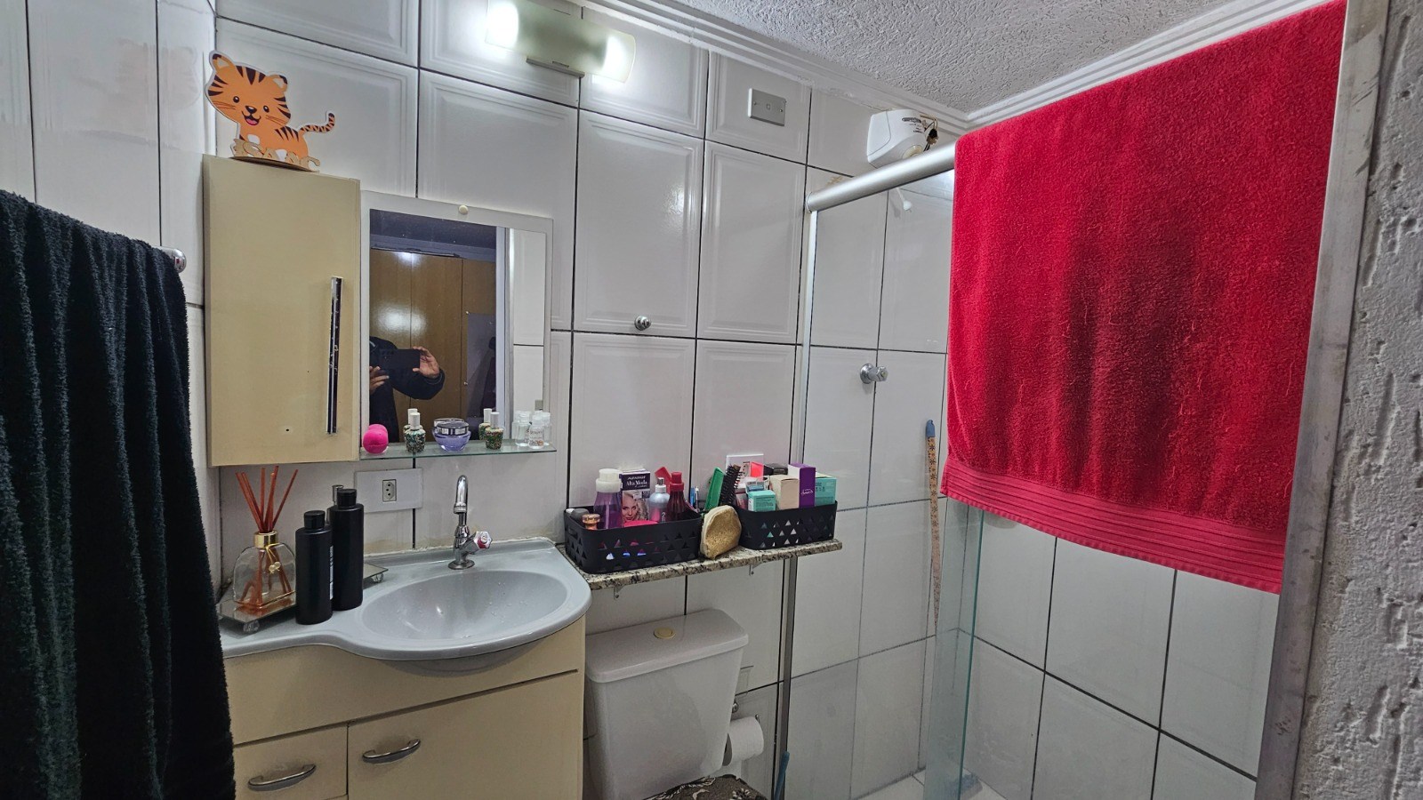 Casa, 3 quartos, 185 m² - Foto 6