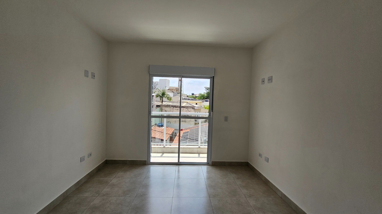 Casa, 3 quartos, 180 m² - Foto 36