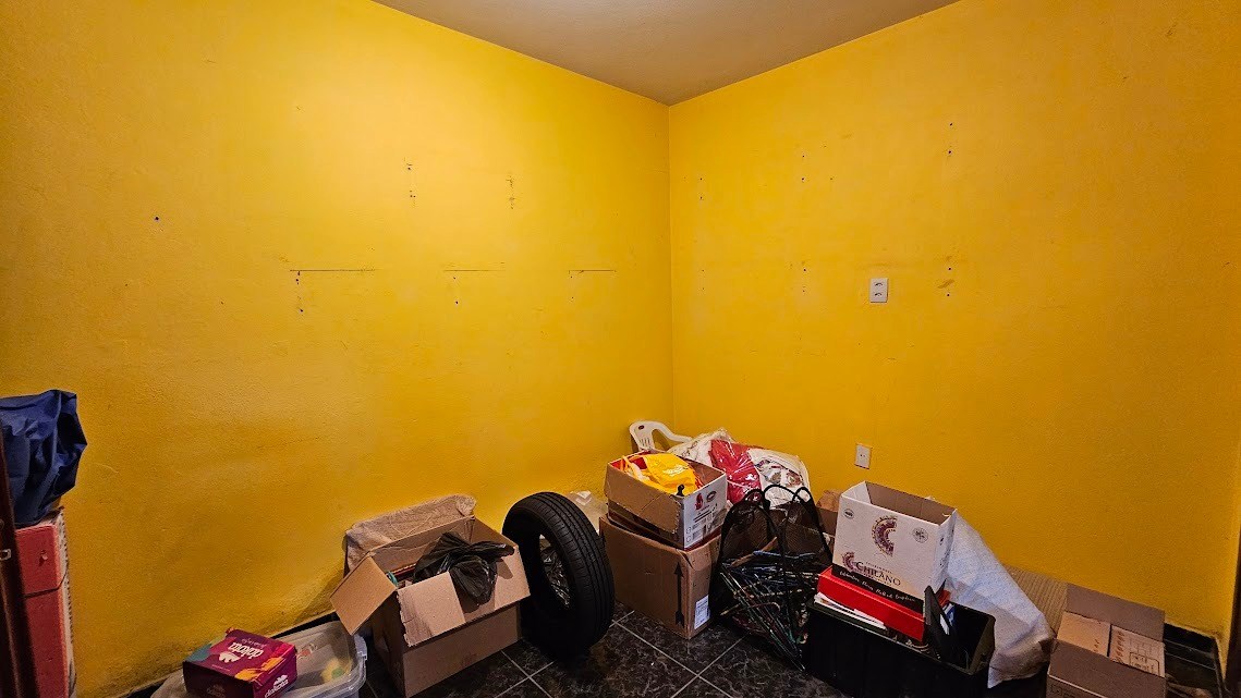 Casa, 3 quartos, 80 m² - Foto 11