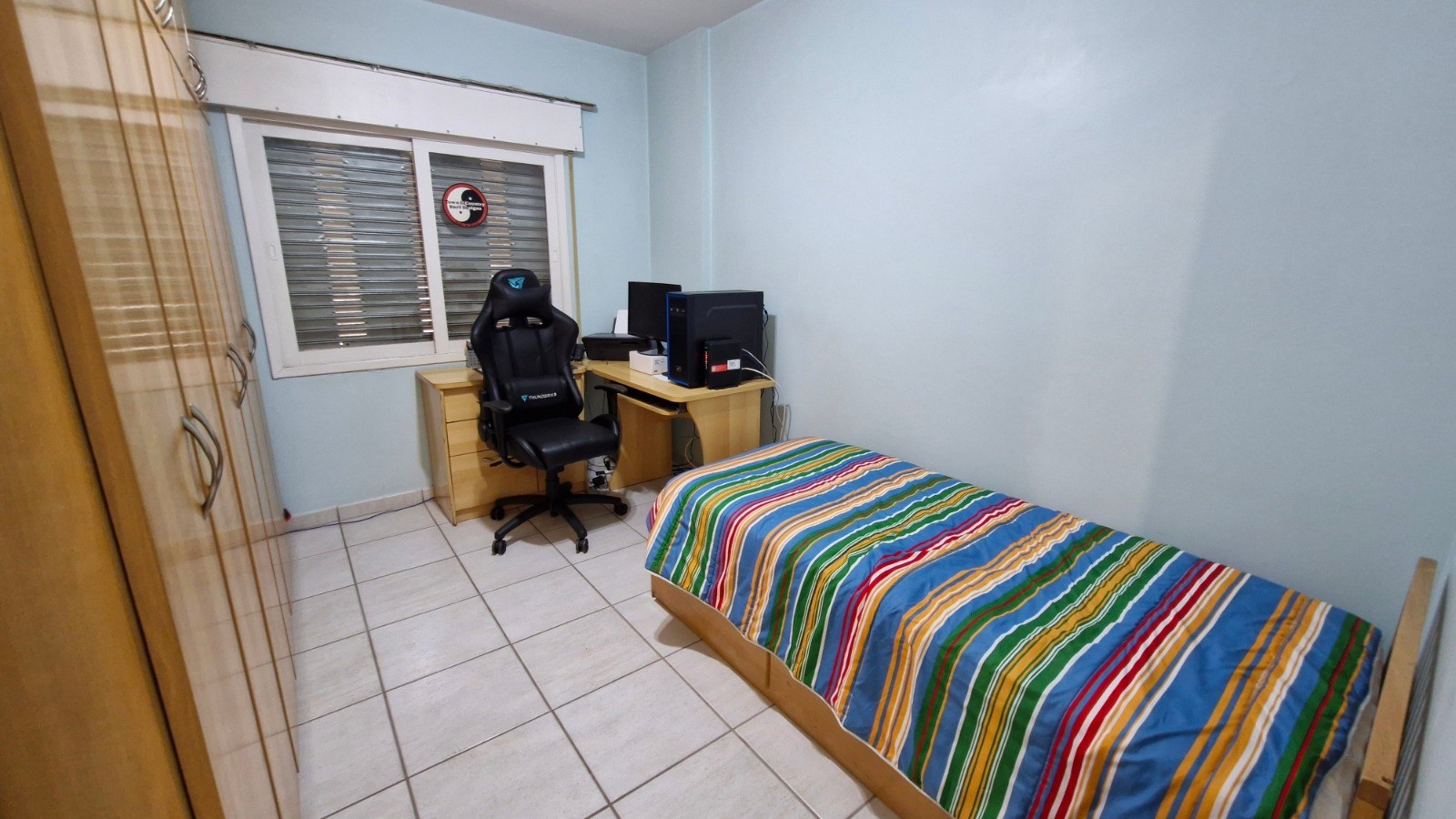 Apartamento, 2 quartos, 79 m² - Foto 10