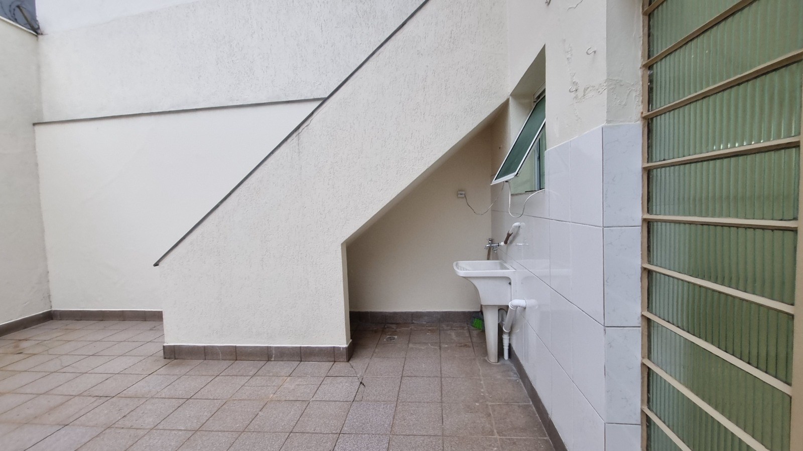 Casa, 5 quartos, 248 m² - Foto 47