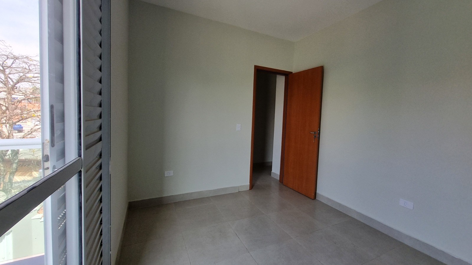 Apartamento, 2 quartos, 45 m² - Foto 13