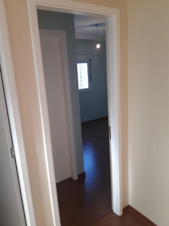 Apartamento, 3 quartos, 81 m² - Foto 14