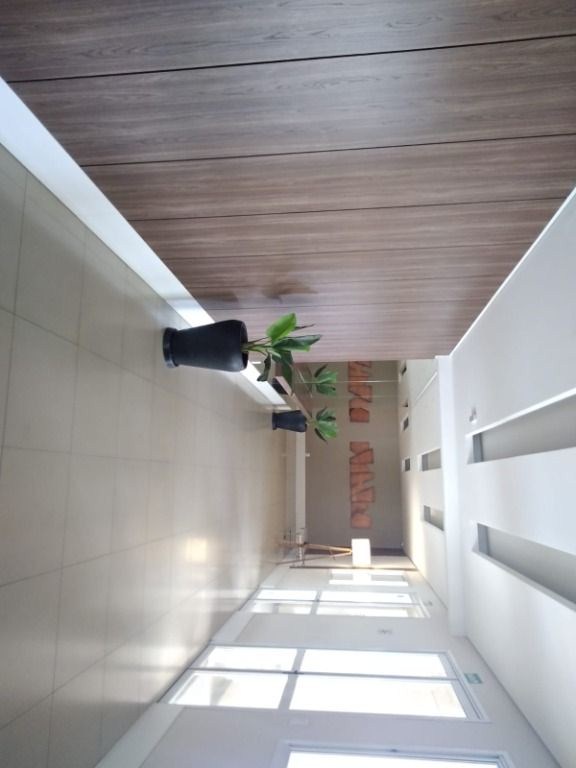 Apartamento, 2 quartos, 64 m² - Foto 51