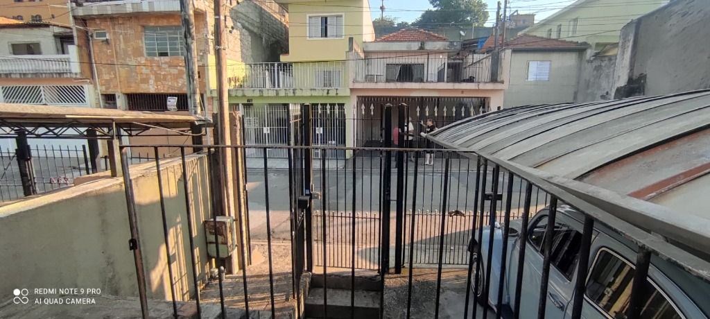 Casa, 4 quartos, 150 m² - Foto 16