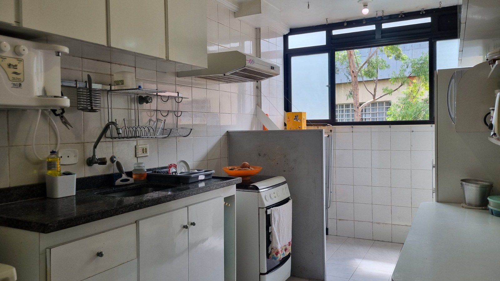 Apartamento, 3 quartos, 77 m² - Foto 8