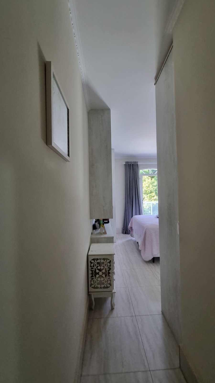 Casa, 4 quartos, 230 m² - Foto 15