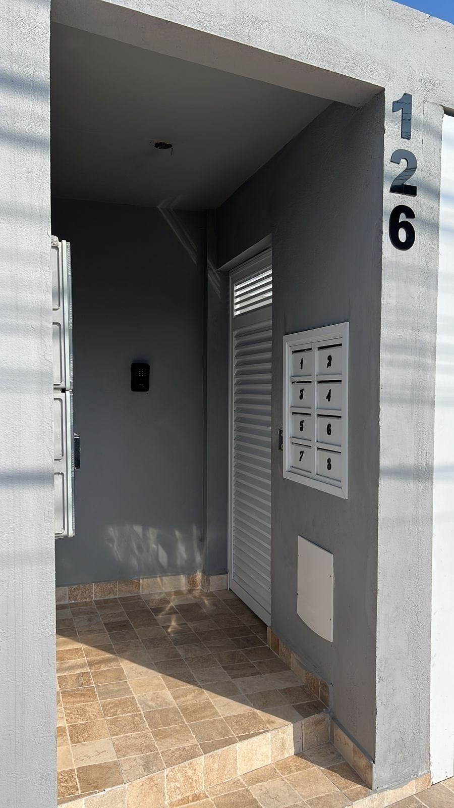 Casa, 2 quartos, 97 m² - Foto 32