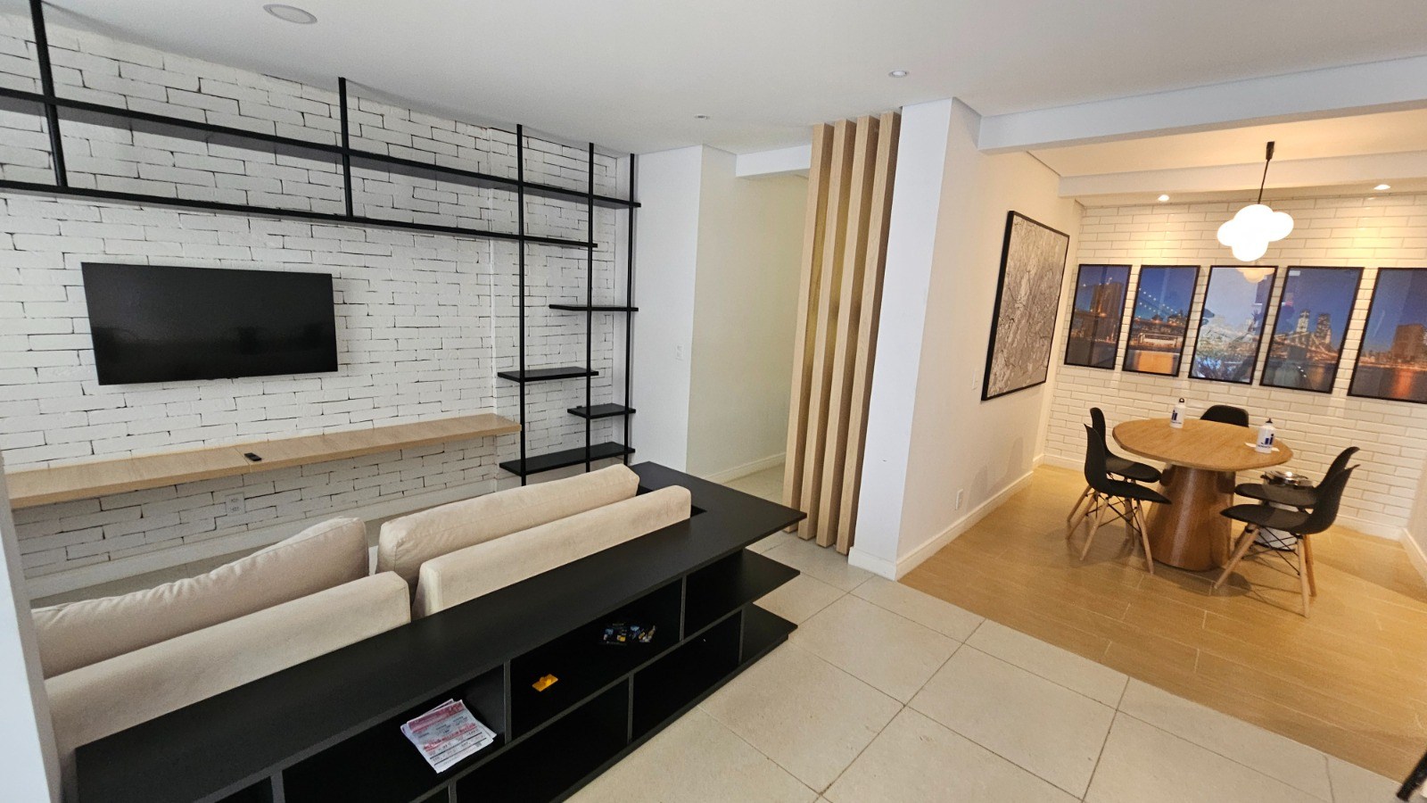 Apartamento, 2 quartos, 39 m² - Foto 15