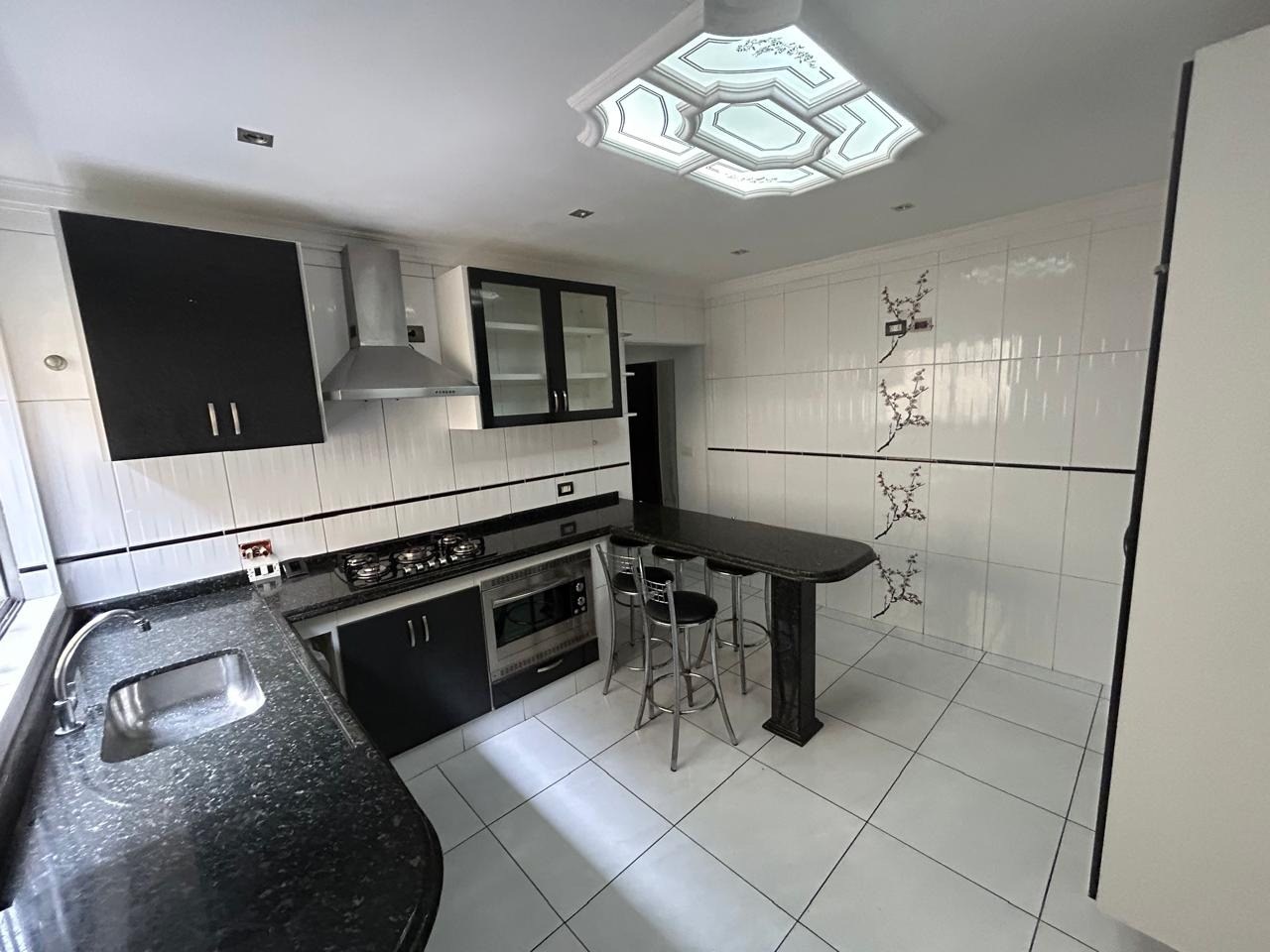 Casa, 4 quartos, 150 m² - Foto 6