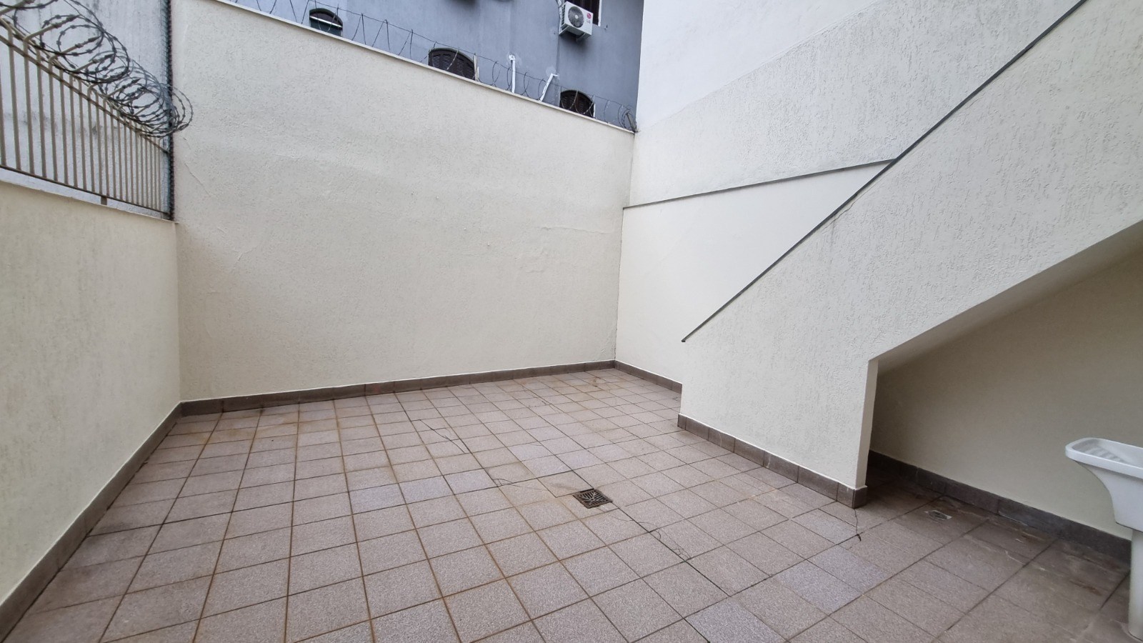 Casa, 5 quartos, 248 m² - Foto 46