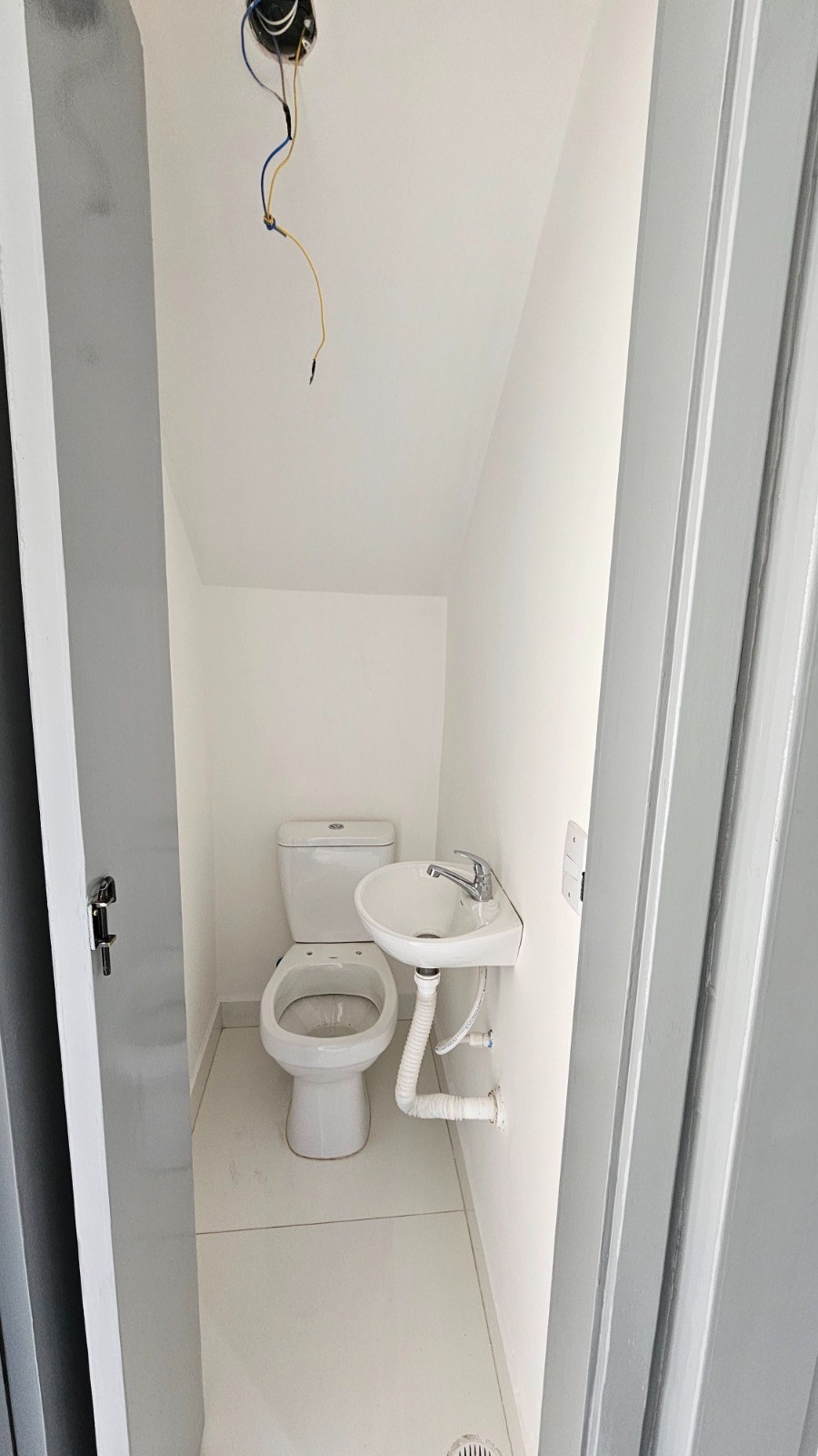 Casa, 3 quartos, 180 m² - Foto 13
