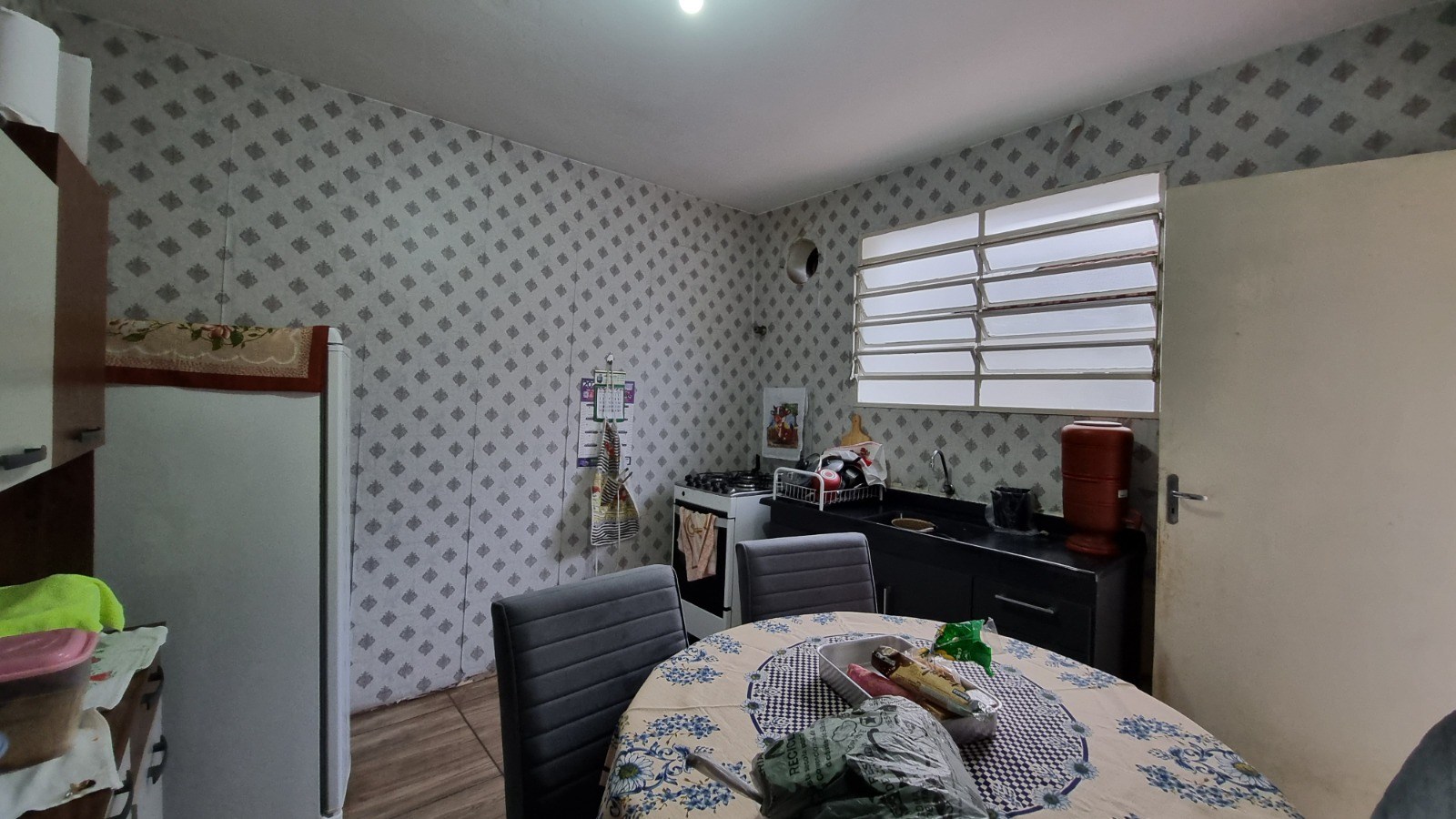 Casa, 2 quartos, 98 m² - Foto 6