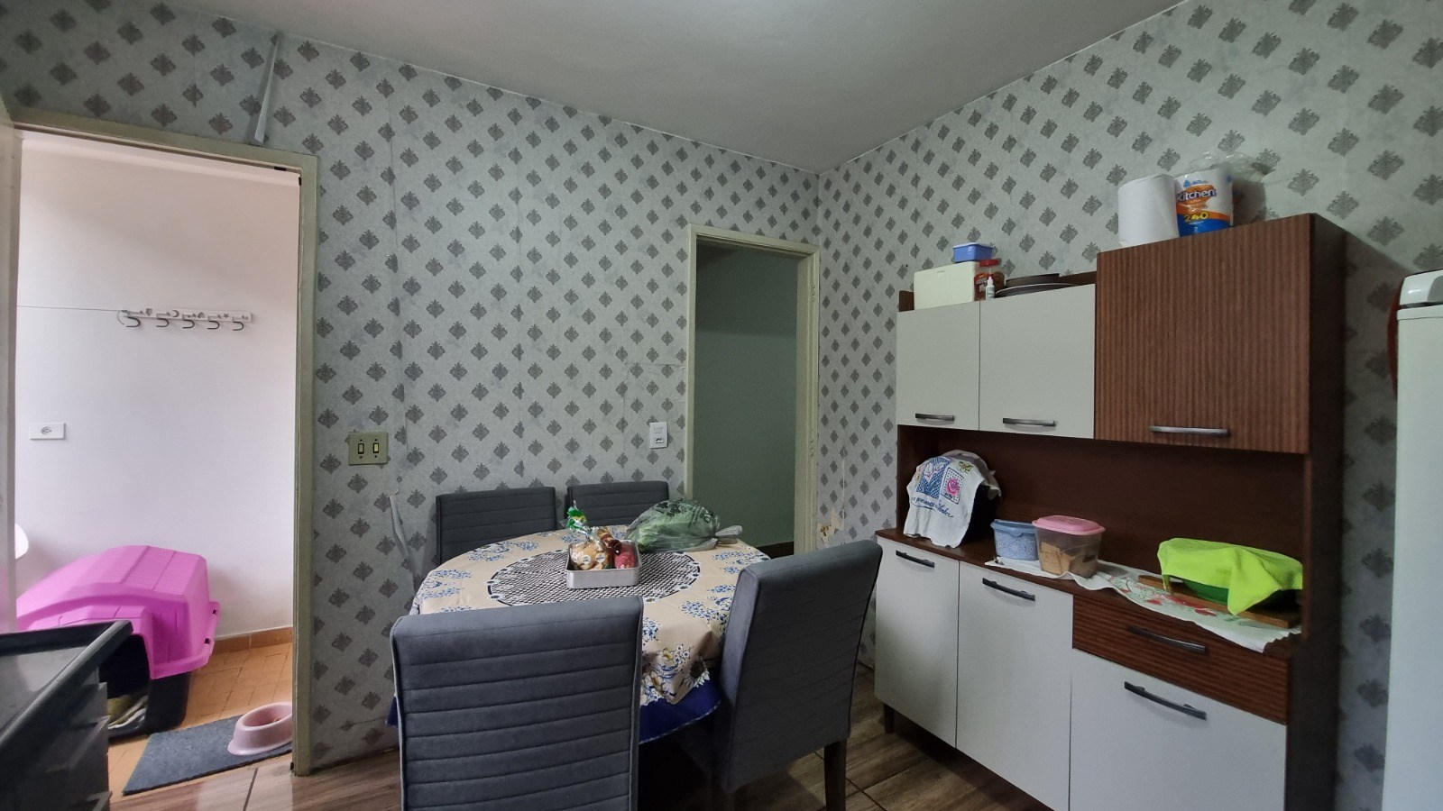 Casa, 2 quartos, 98 m² - Foto 5