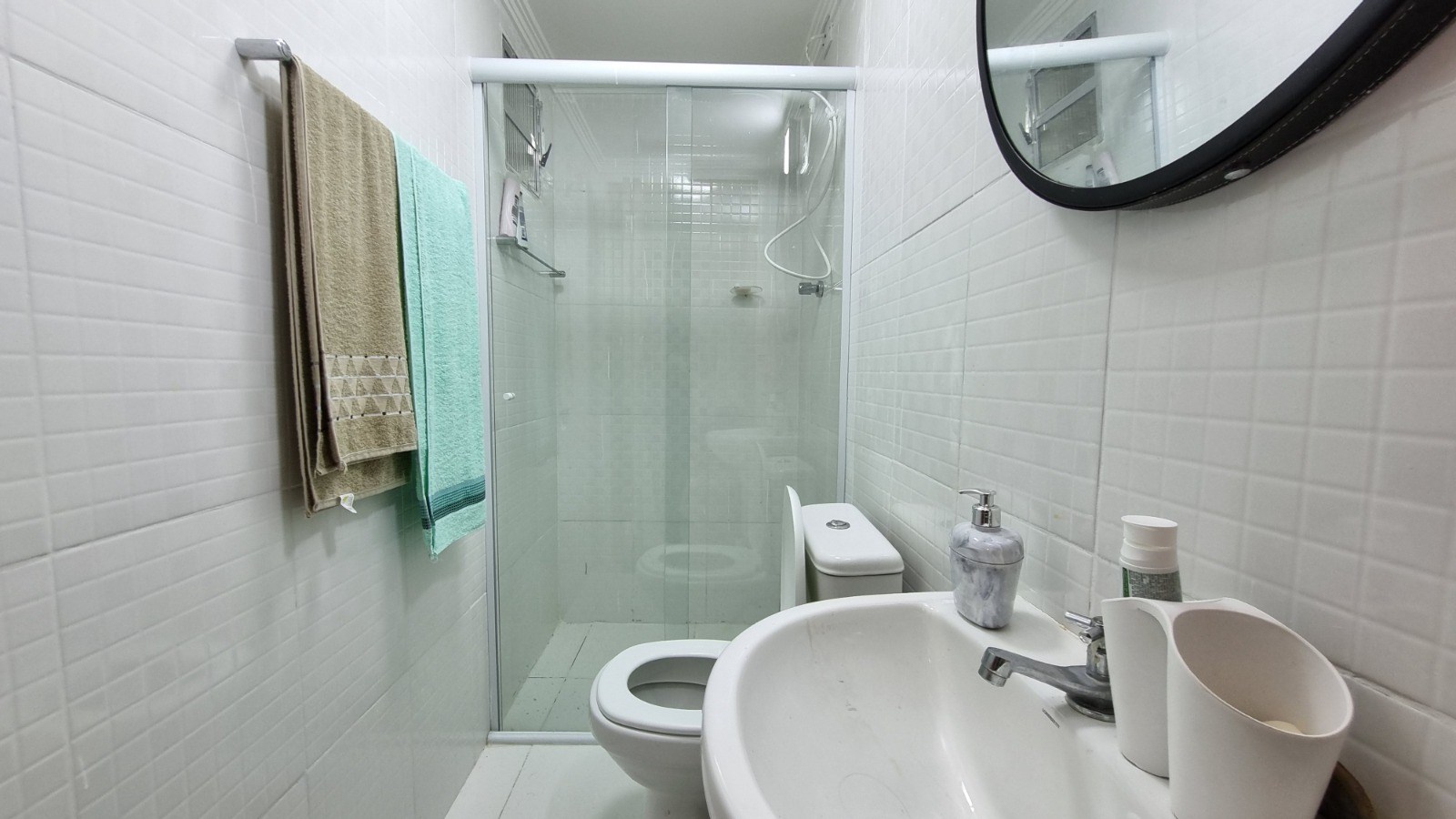 Casa, 4 quartos, 230 m² - Foto 46