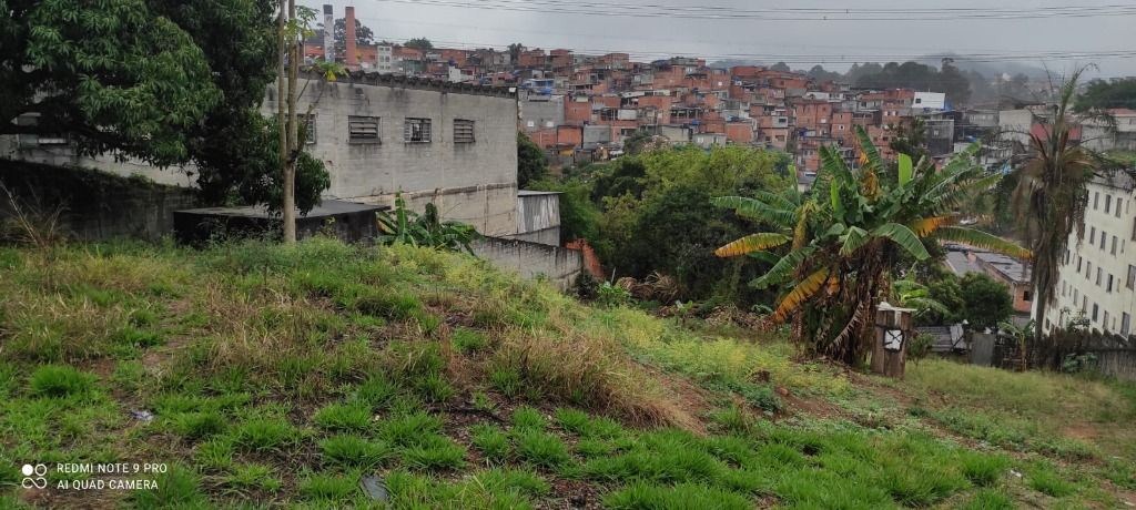 Terreno, 2000 m² - Foto 3