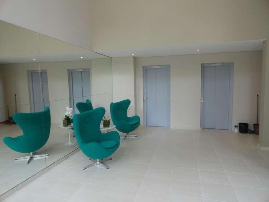 Apartamento, 3 quartos, 81 m² - Foto 22