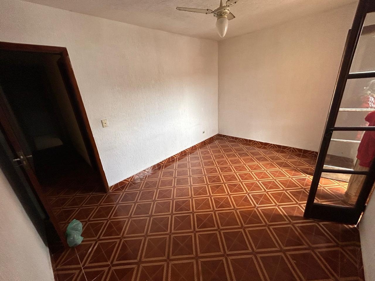 Casa, 3 quartos, 260 m² - Foto 9