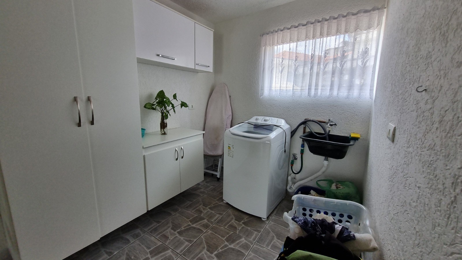 Casa, 3 quartos, 142 m² - Foto 34
