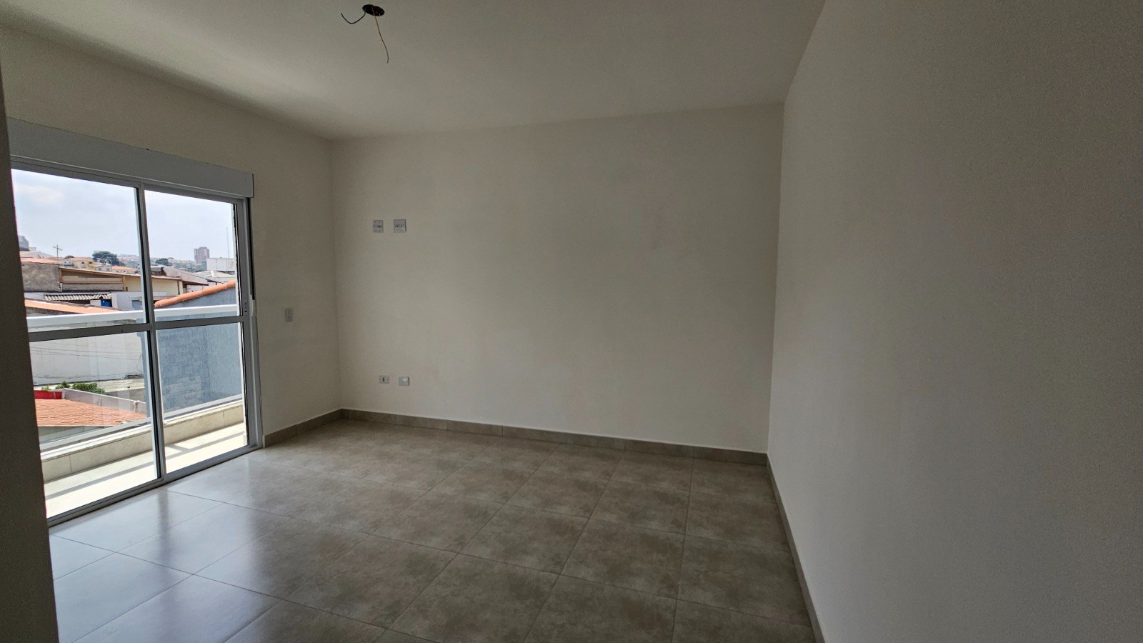Casa, 3 quartos, 180 m² - Foto 34
