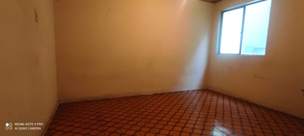 Casa, 4 quartos, 150 m² - Foto 18