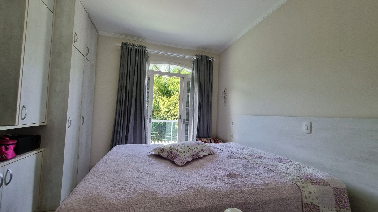 Casa, 4 quartos, 230 m² - Foto 17