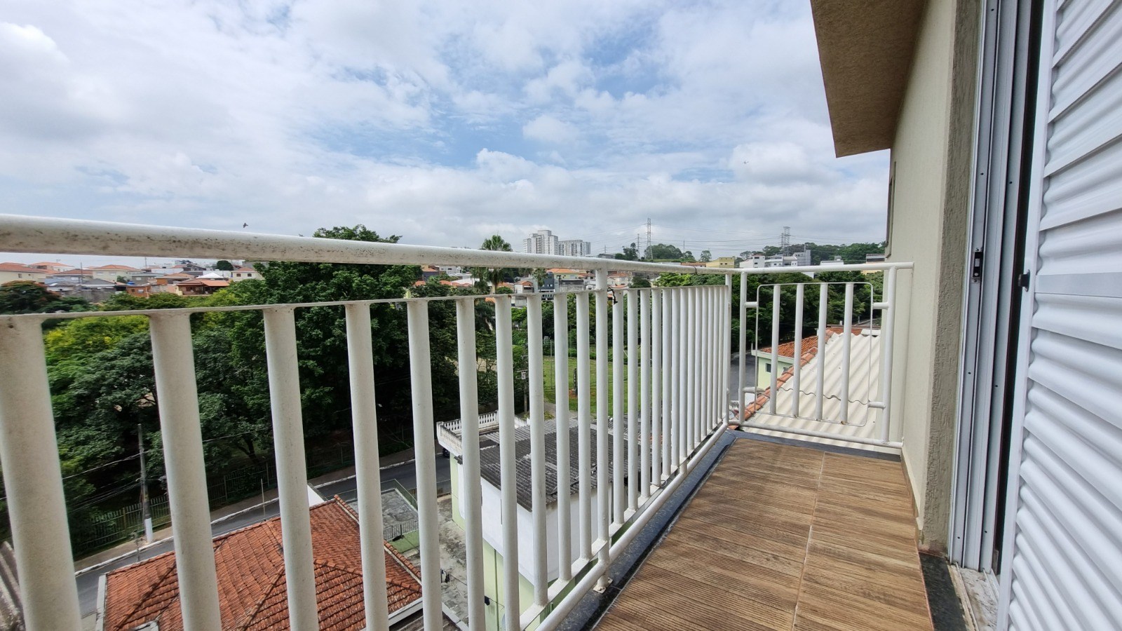 Casa, 3 quartos, 210 m² - Foto 26