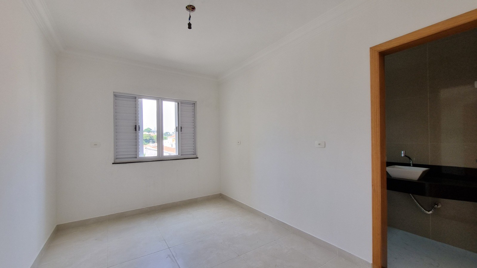 Casa, 3 quartos, 210 m² - Foto 18