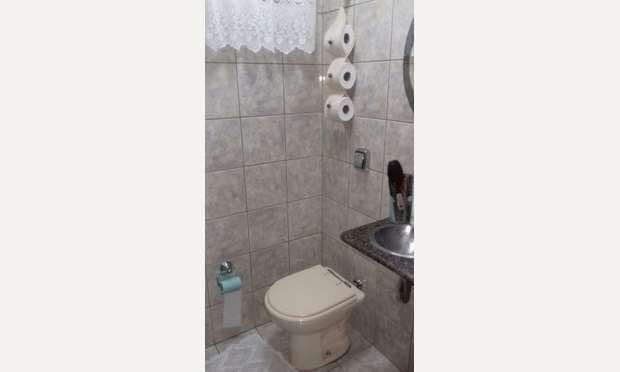 Casa, 2 quartos, 116 m² - Foto 16