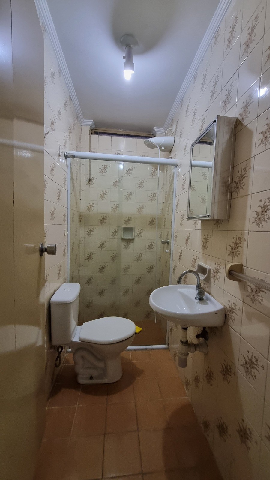 Casa, 5 quartos, 248 m² - Foto 36