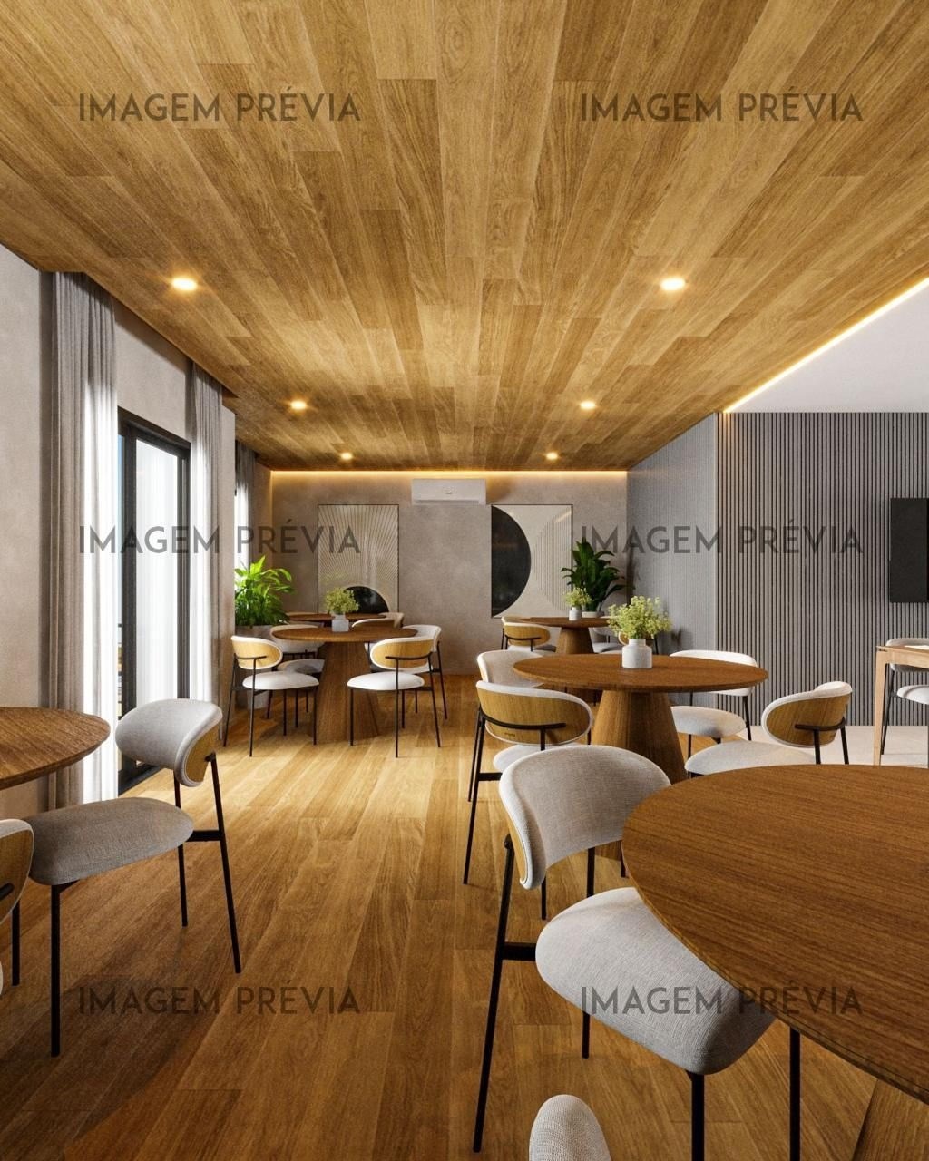 Apartamento, 2 quartos, 40 m² - Foto 12