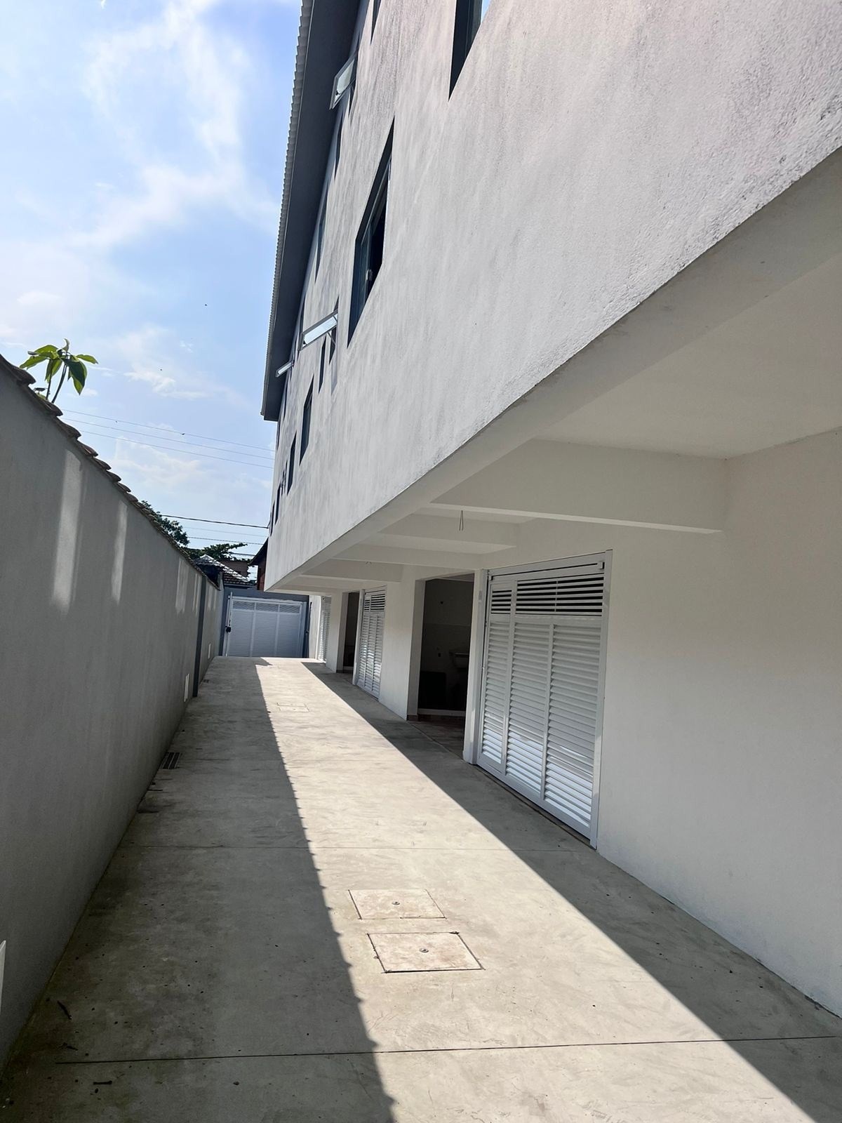 Casa, 2 quartos, 97 m² - Foto 23